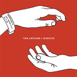 The Antlers — Kettering