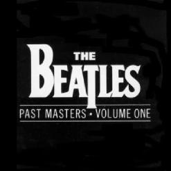 The Beatles — She's A Woman