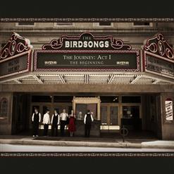 The Birdsongs — Will You Save Me?