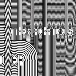 The Black Angels — Black Grease