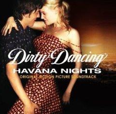 The Black Eyed Peas — Dirty Dancing