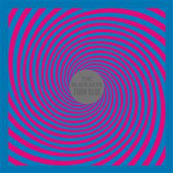 The Black Keys — Year In Review