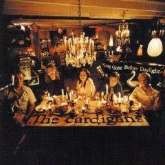 The Cardigans — For What It's Worth