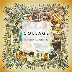 The Chainsmokers — All We Know (feat. Phoebe Ryan)
