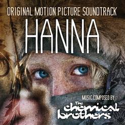 The Chemical Brothers — Escape 700