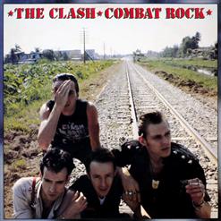 The Clash — Know Your Rights