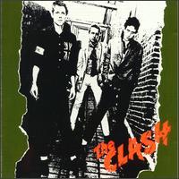 The Clash — Remote Control