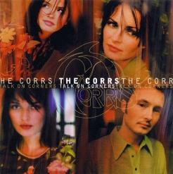 The Corrs — Only When I Sleep