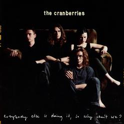 The Cranberries — 14-Them*