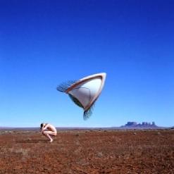 The Cranberries — Delilah