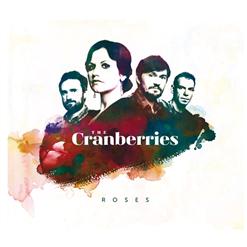 The Cranberries — So Good