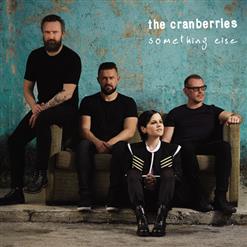 The Cranberries — Why