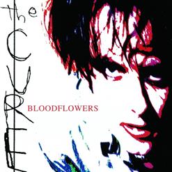 The Cure — There Is No If