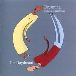The Daydream — I Miss You