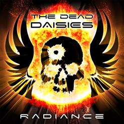 The Dead Daisies — Face Your Fear