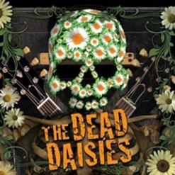 The Dead Daisies — Lock'n'load (Featuring Slash)