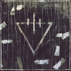 The Devil Wears Prada — War