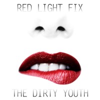 The Dirty Youth — Fight