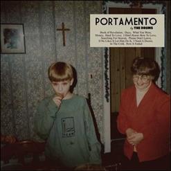The Drums — Days