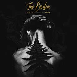 The Everlove — I'm Dangerous