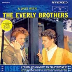 The Everly Brothers — Love Hurts