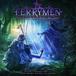 The Ferrymen — One Word