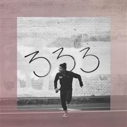 The Fever 333 — One Of Us