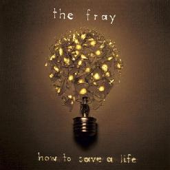 The Fray — She Is