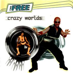 The Free — Children Of The Night