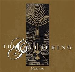 The Gathering — Eléanor