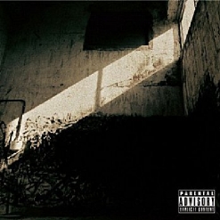 the GazettE — Agony