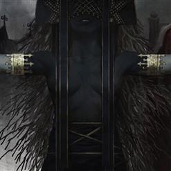 the GazettE — DEUX