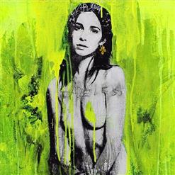 the GazettE — FADELESS