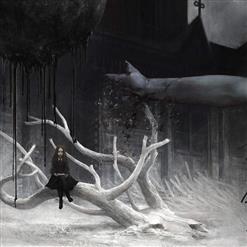 the GazettE — UNDYING