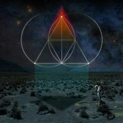 The Glitch Mob — Fistful Of Silence
