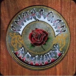 The Grateful Dead — Truckin'