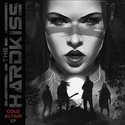 The Hardkiss — Hammer