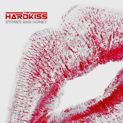 The Hardkiss — Part 2. Kiss