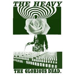 The Heavy — Be Mine