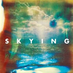 The Horrors — Still Life