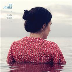 The Jezabels — A Little Piece