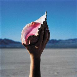 The Killers — Tyson Vs. Douglas