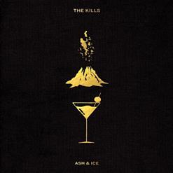 The Kills — Heart Of A Dog