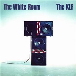 The KLF — Justified and Ancient