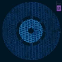 The Knife — Like A Pen