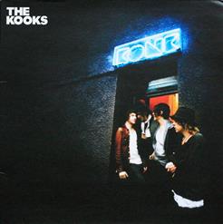 The Kooks — Do You Wanna