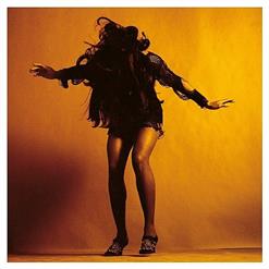 The Last Shadow Puppets — Bad Habits
