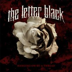 The Letter Black — Believe