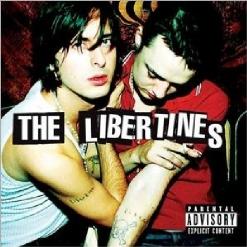 The Libertines — What Katie Did