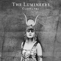 The Lumineers — Angela